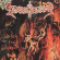 Transgressor - Ether For Scapegoat Transgressor - Ether For Scapegoat