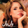 JOJO - HIGH ROAD JOJO - HIGH ROAD