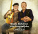 Nicholson Wayne And John Campbelljo - Elmore's Blues Nicholson Wayne And John Campbelljo - Elmore's Blues