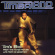 TIMBALAND - TIM'S BIO: FROM THE MOTION PICTURE TIMBALAND - TIM'S BIO: FROM THE MOTION PICTURE