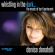 Denise Donatelli - Whistling In The Dark Denise Donatelli - Whistling In The Dark