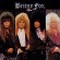 Britny Fox - Britny Fox Britny Fox - Britny Fox