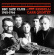 Don Rendell / Ian Carr Quintet - Bbc Jazz Club Sessions 1965-1966 Ii Don Rendell / Ian Carr Quintet - Bbc Jazz Club Sessions 1965-1966 Ii