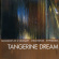 Tangerine Dream - Essential Tangerine Dream - Essential