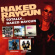 Naked Raygun - Totally Naked...Raygun (5 Cd) Naked Raygun - Totally Naked...Raygun (5 Cd)