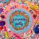 Frances Forever - Paranoia Party Ep (Baby Blue Vinyl) Frances Forever - Paranoia Party Ep (Baby Blue Vinyl)