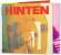 Guru Guru - Hinten Guru Guru - Hinten