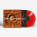 Big Paul Ferguson - Virtual Control Big Paul Ferguson - Virtual Control