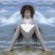 Streetwaves - Pleasure To End All Pleasures Streetwaves - Pleasure To End All Pleasures