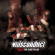 Misconduct - Blood On Our Hands Special Edition Misconduct - Blood On Our Hands Special Edition