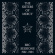 The Sisters Of Mercy - Bbc Sessions 1982-1984 The Sisters Of Mercy - Bbc Sessions 1982-1984