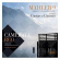 Camerata Rco - Mahler:Symphony No.9 Camerata Rco - Mahler:Symphony No.9