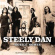 Steely Dan - Mobile Homes (Live Broadcast 1974) Steely Dan - Mobile Homes (Live Broadcast 1974)
