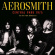 Aerosmith - Central Park (Live Broadcast 1975) Aerosmith - Central Park (Live Broadcast 1975)