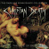 Christian Death - Dark Age Renaissance 4 Cd Collectio Christian Death - Dark Age Renaissance 4 Cd Collectio