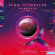 Vangelis - Juno To Jupiter Vangelis - Juno To Jupiter