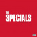 The Specials - Protest Songs 1924 ? 2012 The Specials - Protest Songs 1924 ? 2012