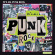 Mal-One - Its All Punk Rock Mal-One - Its All Punk Rock