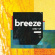Breeze - Only Up Breeze - Only Up