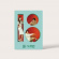 Soundtrack - 18 Again (JTBC Korean Drama Soundtrack) Soundtrack - 18 Again (JTBC Korean Drama Soundtrack)