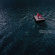 Dar Williams - I'll Meet You Here Dar Williams - I'll Meet You Here