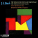Bach Johann Sebastian - Sonatas For Flute & Forte Bach Johann Sebastian - Sonatas For Flute & Forte
