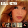 Ebstein Katja - Original Album Classics Ebstein Katja - Original Album Classics
