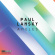 Lansky Paul - Angles Lansky Paul - Angles