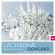 Zachary Wilder - Dowland Lachrimae Zachary Wilder - Dowland Lachrimae
