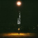Berwyn - Tape 2/Fomalhaut Berwyn - Tape 2/Fomalhaut