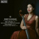 Ella Van Poucke - Complete Works For Cello Ella Van Poucke - Complete Works For Cello