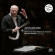 Netherlands Radio Philharmonic Orchestra - Bruckner No. 7 Netherlands Radio Philharmonic Orchestra - Bruckner No. 7
