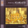 Scarlatti - Keyboard Sonatas Para For Scarlatti - Keyboard Sonatas Para For