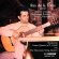 Boccherini L. - Guitar Quintet In D/Guita Boccherini L. - Guitar Quintet In D/Guita