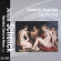 Schenck - Bacchus, Ceres & Venus Schenck - Bacchus, Ceres & Venus