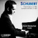 Schubert Franz - Impromptus D935 Schubert Franz - Impromptus D935