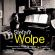 Wolpe S. - Excerpts From Dr.Einstein Wolpe S. - Excerpts From Dr.Einstein
