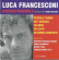 Xenakis Ensemble - Luca Francesconi Xenakis Ensemble - Luca Francesconi