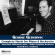Gershwin G. - Complete Music For Piano & Orchestra Gershwin G. - Complete Music For Piano & Orchestra