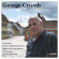 Crumb G. - Complete Crumb Edition 11 Crumb G. - Complete Crumb Edition 11