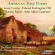 Royal Philharmonic Orches - American Tone Poems Royal Philharmonic Orches - American Tone Poems