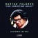 Feldman Morton - For Christian Wolff (1986) Feldman Morton - For Christian Wolff (1986)