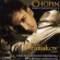 Chopin Frederic - Piano Concertos 1 & 2 Chopin Frederic - Piano Concertos 1 & 2