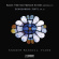 Bach/Schoenberg - Six French Suites (bwv812-817) Bach/Schoenberg - Six French Suites (bwv812-817)