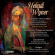 Wyner - Piano Concerto/Cello Concerto Wyner - Piano Concerto/Cello Concerto