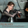Prokofiev S. - Sonatas For Piano Prokofiev S. - Sonatas For Piano