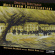 Holzmair Wolfgang - Spirituel Resistance Holzmair Wolfgang - Spirituel Resistance
