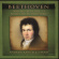 Beethoven Ludwig Van - Sonatas Op.10 No.1-3/Pathetique Beethoven Ludwig Van - Sonatas Op.10 No.1-3/Pathetique