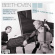 Beethoven Ludwig Van - Sonatas For Fortepiano & Cello Beethoven Ludwig Van - Sonatas For Fortepiano & Cello
