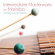 Aldrige/Andriessen - Masterworks For Marimba Aldrige/Andriessen - Masterworks For Marimba